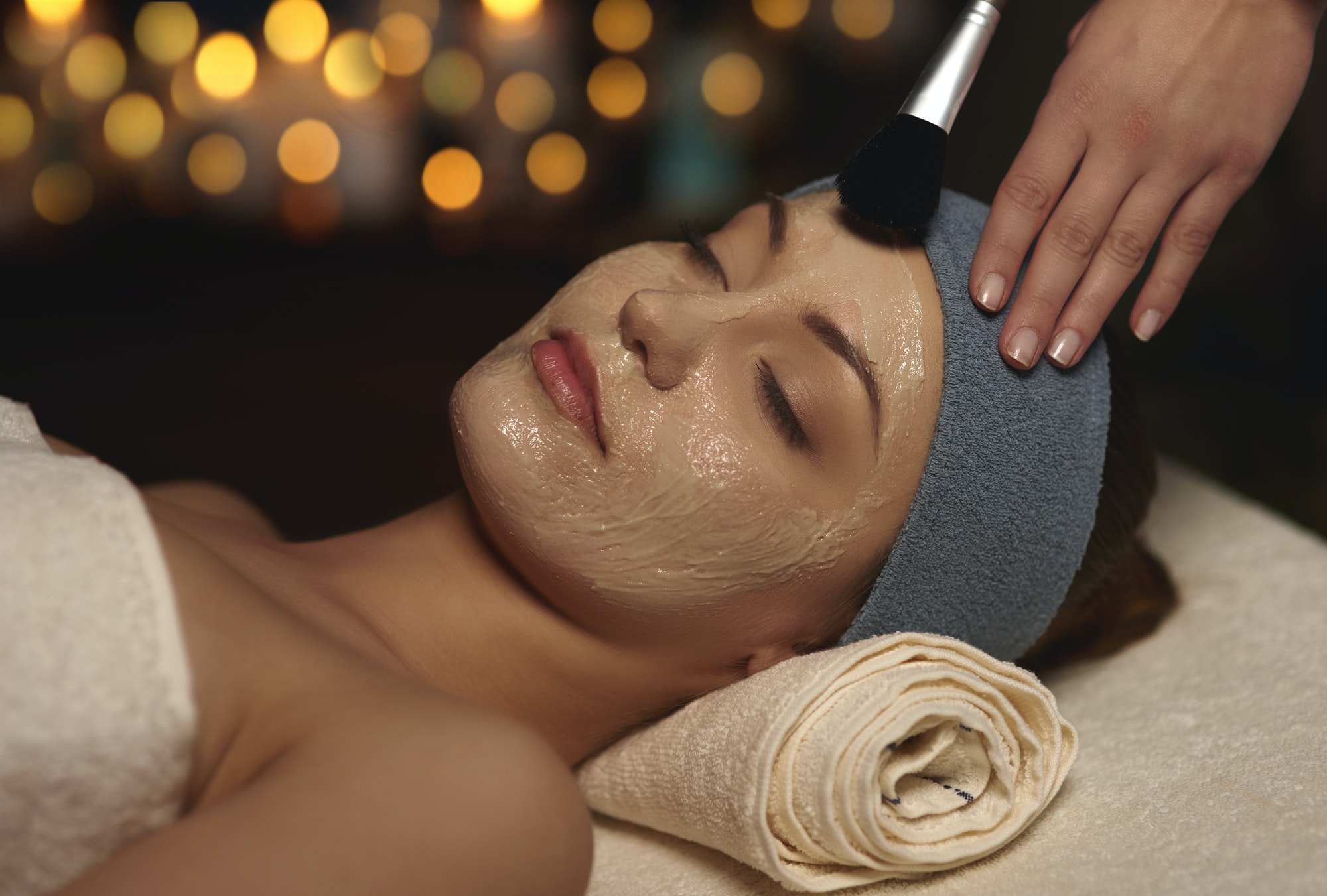 Oviedo Skin Care & Winter Springs Skin Care Services